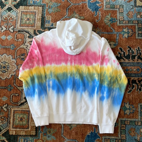 Forever 21 hoodie